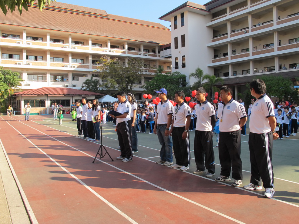 sportday2011_011